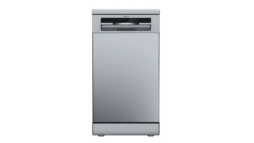 TEKA - Máq. Lavar Loiça DFS 44750 Inox Maestro 114310004