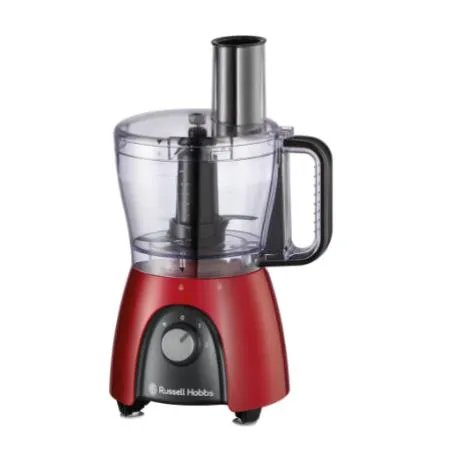 RUSSELL HOBBS - Processador Alimentos 27110-56