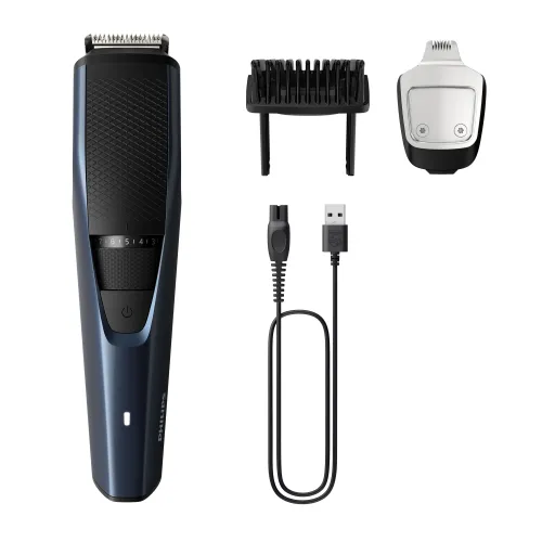 PHILIPS - Aparador Barba BT3238/15