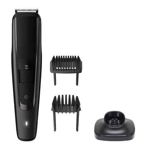 PHILIPS - Aparador Barba BT5515/20