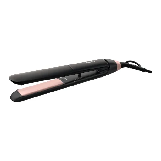 PHILIPS - Alisador de Cabelo BHS378/00