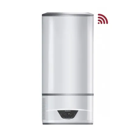 ARISTON - Termo LYDOS HYBRID WI-FI 80 PT+ 4057044