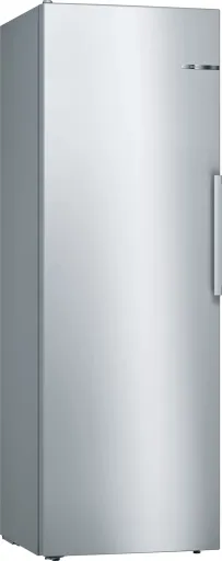 BOSCH - Frigorifico 1 Porta Serie4 KSV33VLEP