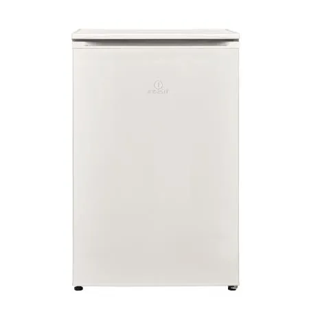 INDESIT - Arca Vertical I55ZM 112 W 2 N