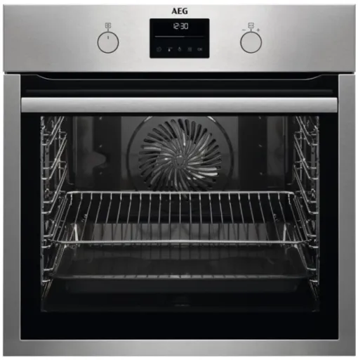 AEG - Forno BPS331160M