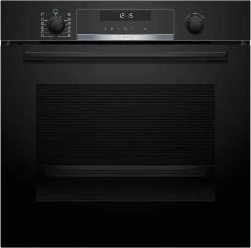 BOSCH - Forno Serie 6 c/ AirFry HBG578EB7