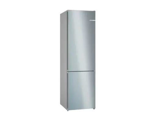 BOSCH - Combinado Serie4 NoFrost KGN392ICF