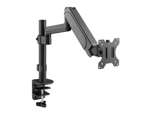 EQUIP - Suporte Monitor 17/32" Desk Mount 650132