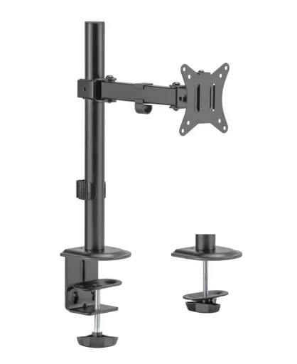 EQUIP - Suporte Monitor 17/32" Desk Mount 650156