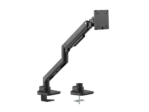 EQUIP - Suporte Monitor 17/49" Desk Mount 650180