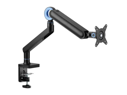 EQUIP - Suporte Monitor 17/35" Desk Mount 650184