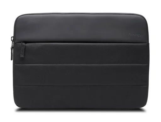 Bolsa para Portatil Kensington Simply eq 14\" Cor Preto 20x360x250 mm