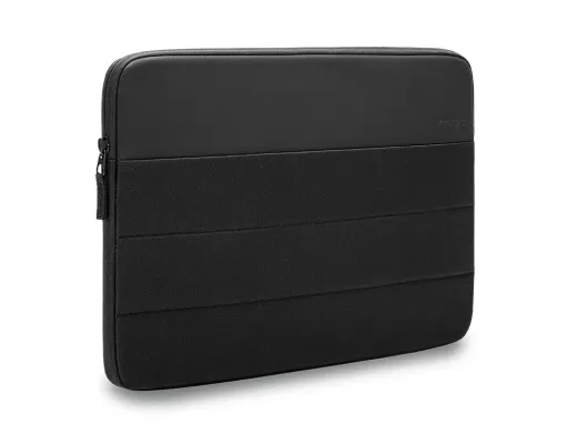 Bolsa para Portatil Kensington Simply eq 16\" Cor Preto 20x406x273 mm