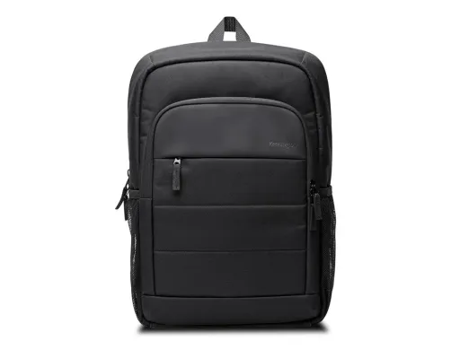 Mochila para Portatil Kensington Simply eq 16\" Cor Preto 90x295x430 mm