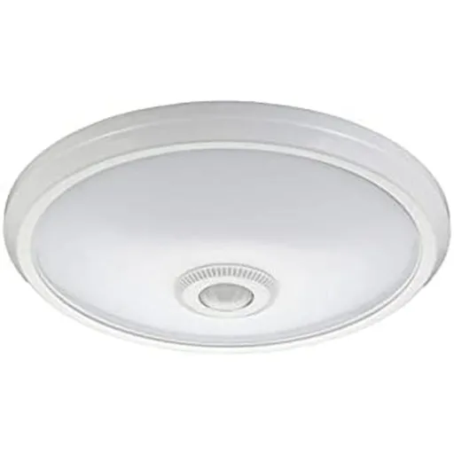 Lâmpada de Teto LED EDM 32510 A E 16 W 78 w 1100 Lm (4000 K)