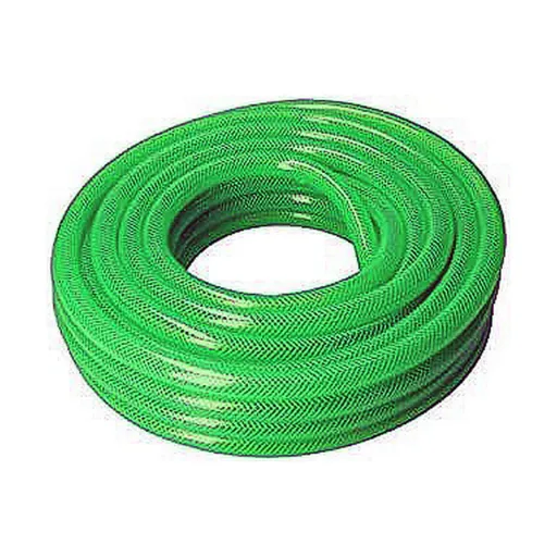 Mangueira EDM 74053 PVC (15 m)