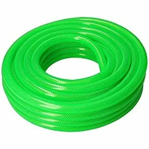 Mangueira EDM 74056 PVC (50 m)