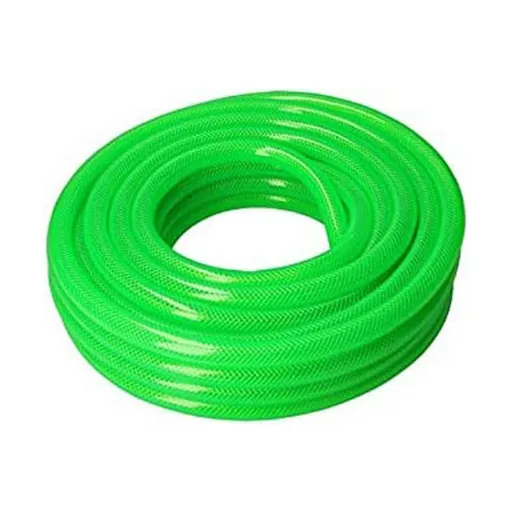 Mangueira EDM 74057 PVC Ø 25 mm (25 m)