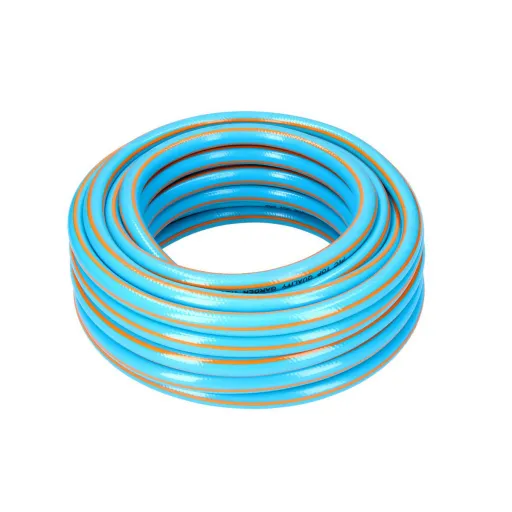 Mangueira EDM 74080 Profesional PVC 5/8" Ø 20 mm (15 m)