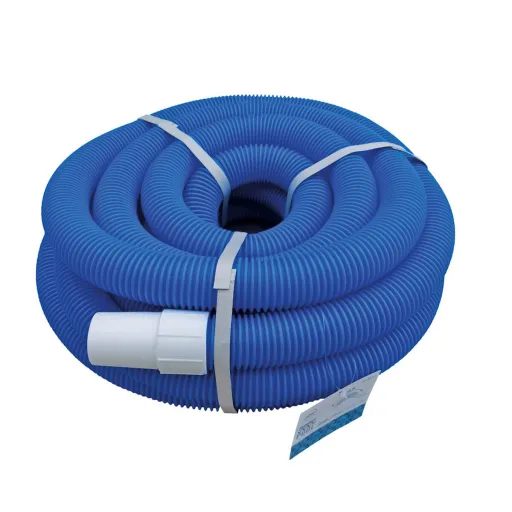 Mangueira EDM 81018 Ø 3,8 cm Azul 15 m Ø 3,8 cm Ø 38 mm 15 m