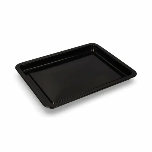 Bandeja para Forno EDM 00581 07585 40 x 31 cm Recarga