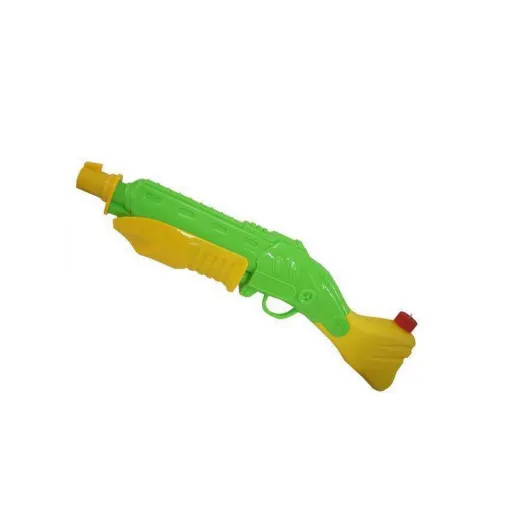 Pistola de Água Multicolor (55 cm)