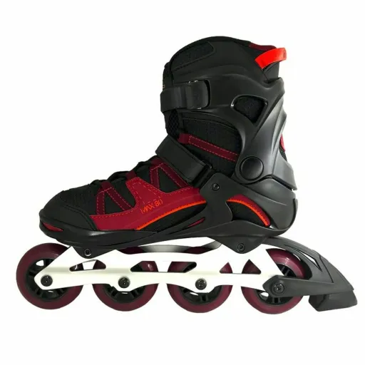 Patins em Linha KRF MAX-80