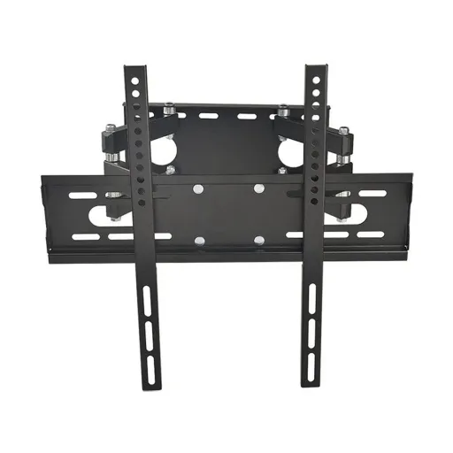 Suporte TV EDM 50141 26"-55" 50 kg