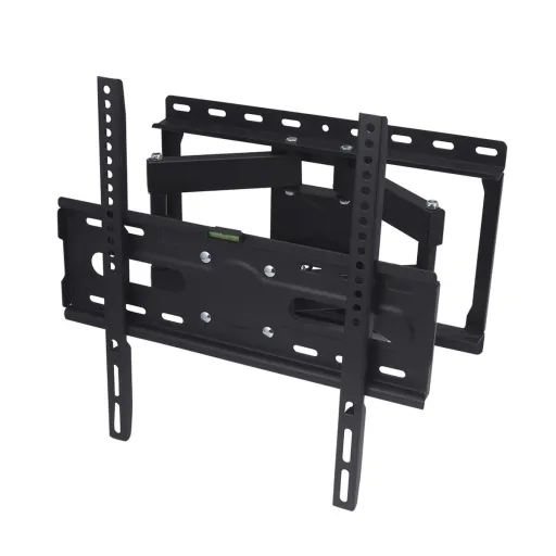 Suporte para TV com Braço EDM 50125 26"-55"