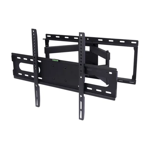 Suporte TV EDM 50126 30-80" 80 kg Oscilante