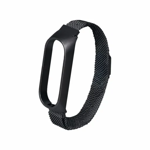 Correia para Relógio Contact Xiaomi Mi Band 5/6