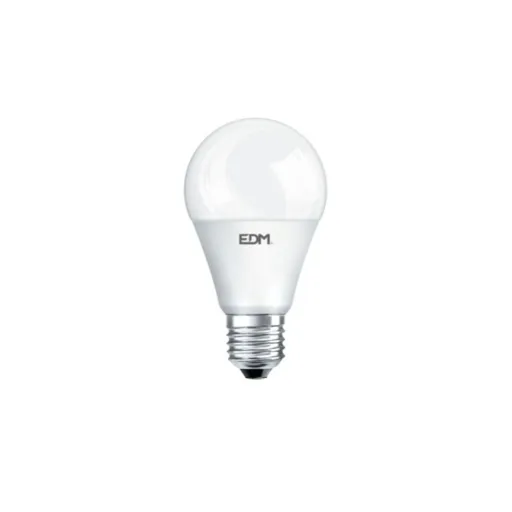 Lâmpada LED EDM 98346 F 100 W 15 W E27 1521 Lm Ø 5,9 x 11 cm (4000 K)