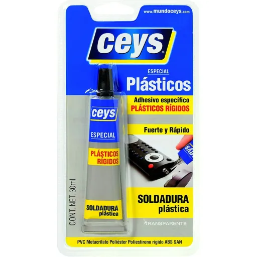 Cola Ceys (30 ml)