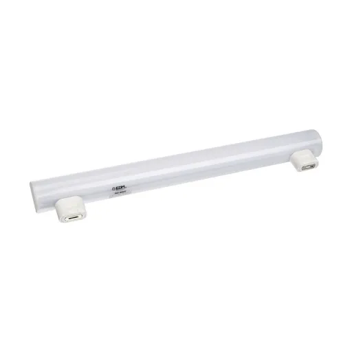 Tubo LED EDM 98807 Linestra F 35 W 7 W 48 W S14S 500 lm 600 lm Ø 3 x 30 cm (2700 K)