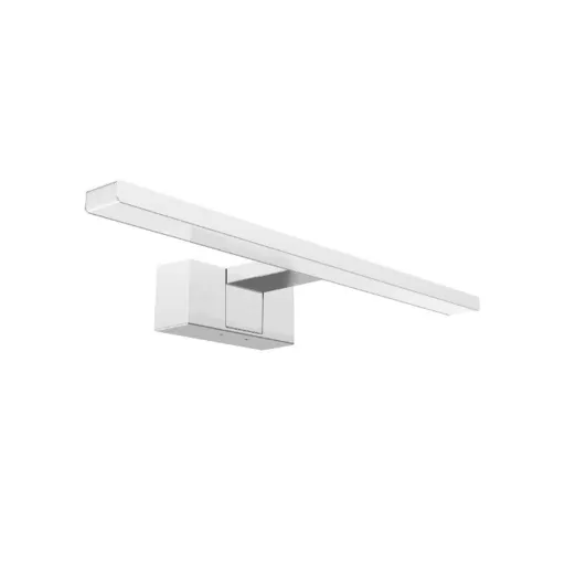 Luminária de Parede EDM 32432 F 6 W 600 lm 30 x 12,8 x 5,1 cm LED