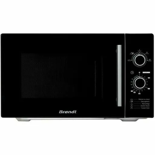 Microondas com Grill Brandt 26 L 900 W