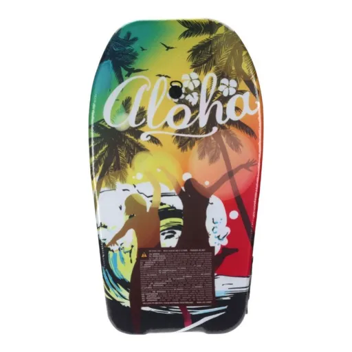 Prancha de Surf Lifetime 84 cm