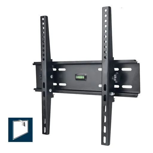 Suporte TV EDM 50135 40 kg 22"