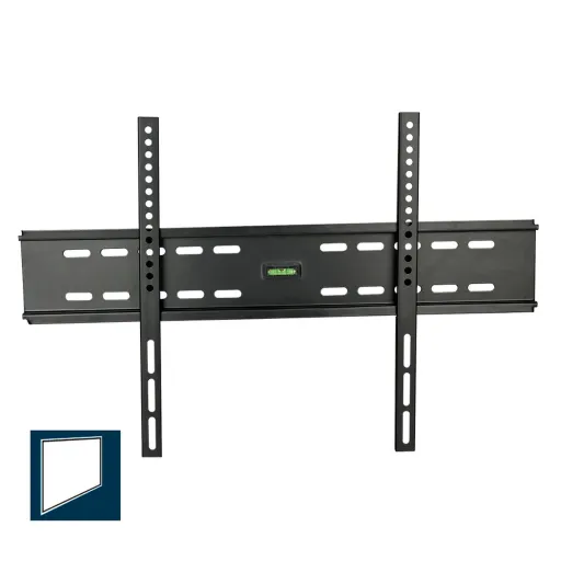 Suporte TV EDM 50139 60 Kg