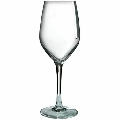 Copo para Vinho Arcoroc ARC H2010 Transparente Vidro 270 ml