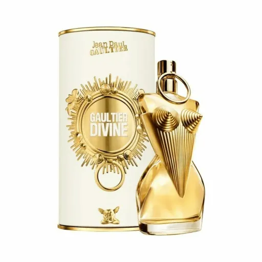 Perfume Mulher Jean Paul Gaultier 65188915