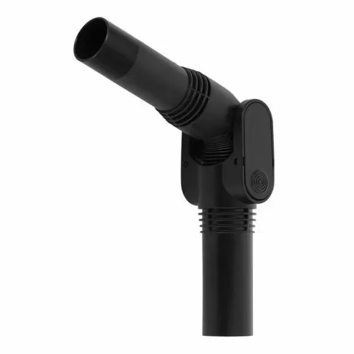 Acessórios para Aspirador Rowenta ZR903401