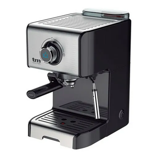 Máquina de Café Expresso Manual TM Electron