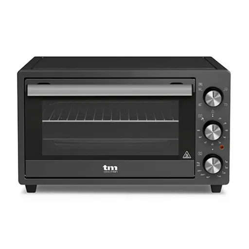 Forno de Convecção TM Electron 20 L 20 L 250ºC