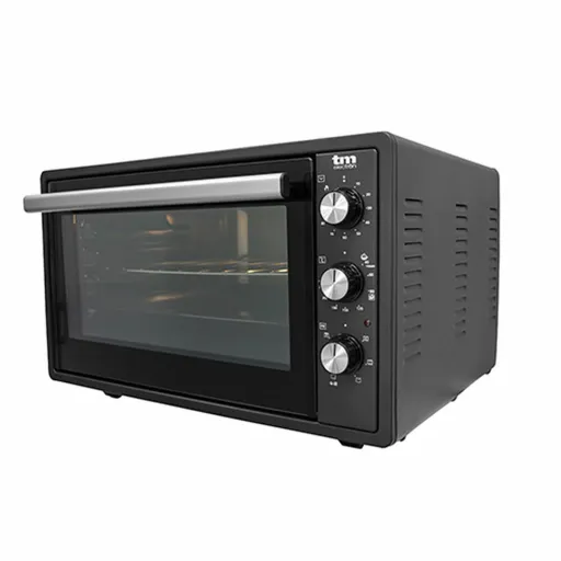 Forno de Convecção TM Electron 37 L 37 L 250ºC