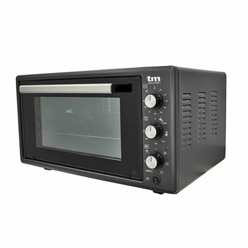 Forno de Convecção TM Electron 45 L 45 L 200ºC