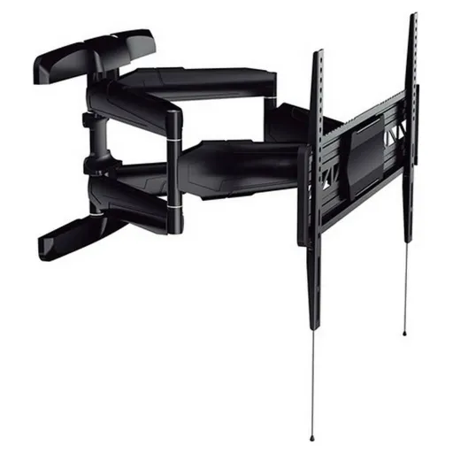 Suporte TV TM Electron 32"-65" 50 kg