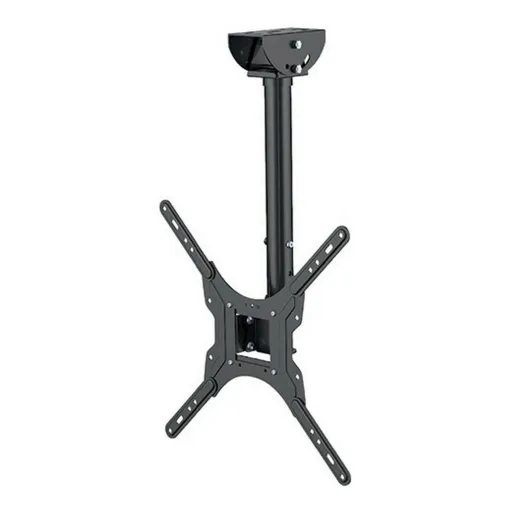 Suporte TV TM Electron 30 Kg 26-55"