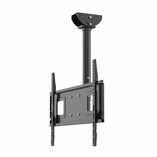 Suporte TV TM Electron 32" - 65" 60 Kg