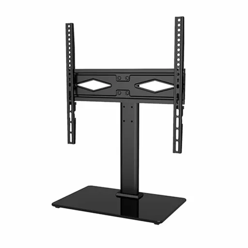 Suporte TV TM Electron 32"-50" 30 Kg